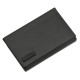 Batterie für Notebook Acer Extensa 5220 4400mAh Li-Ion 10,8V