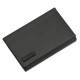 Batterie für Notebook Acer TravelMate 5720-6722 4400mAh Li-Ion 10,8V