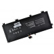 Batterie für Notebook Asus FX503 64Wh Li-poly 11.52V