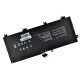 Batterie für Notebook Asus GL503V 64Wh Li-poly 11.52V