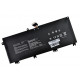 Batterie für Notebook Asus FX503 64Wh Li-poly 11.52V