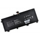 Batterie für Notebook Asus GL503V 64Wh Li-poly 11.52V