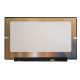 Laptop Bildschirm Acer Chromebook 317 (CB317-1H) LCD Display 17,3“ 30Pin eDP Full HD LED - Matt