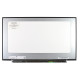 Laptop Bildschirm N173HCE-G33 LCD Display 17,3“ 40 Pin eDP Full HD 144Hz LED - Matt