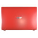 Laptop-LCD-Deckel Acer Aspire A315-42