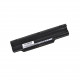 Batterie für Notebook Fujitsu Siemens LIFEBOOK E751 5200mAh Li-Ion 10,8V