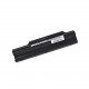 Batterie für Notebook Fujitsu Siemens LIFEBOOK p771 5200mAh Li-Ion 10,8V