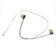 Kompatibilní Asus 14005-03110100 LCD Kabel für Notebook