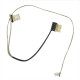 Kompatibilní Asus 14005-04040200 LCD Kabel für Notebook