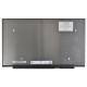 Laptop Bildschirm N156HCG-EN1 LCD Display 15,6“ 30Pin eDP FHD LED Slim - Glanz