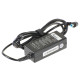 Laptop Netzteil Asus 04G266009901 Kompatibilní - Ladegerät Notebook / AC Adapter 150W