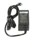 Laptop Netzteil Asus G73J - Ladegerät Notebook / AC Adapter 150W