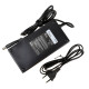 Laptop Netzteil HP Pavilon 9111TX - Ladegerät Notebook / AC Adapter 180W