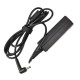 Laptop Netzteil Lenovo Flex4-1470 - Ladegerät Notebook / AC Adapter 45W