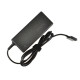 Laptop Netzteil Asus Transformer Book TX300CA-DH - Ladegerät Notebook / AC Adapter 65W