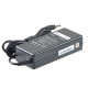 Laptop Netzteil Samsung NP200B5A-A01US - Ladegerät Notebook / AC Adapter 90W