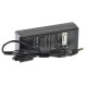 Laptop Netzteil Samsung NP200B5A-A01US - Ladegerät Notebook / AC Adapter 90W