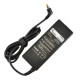 Laptop Netzteil Asus 240905-001 Kompatibilní - Ladegerät Notebook / AC Adapter 90W