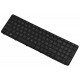 HP PAVILION 17-E001EB Laptop Tastatur, tschechisch