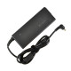 Laptop Netzteil Asus 240905-001 Kompatibilní - Ladegerät Notebook / AC Adapter 90W