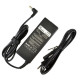 Laptop Netzteil Asus 2510068651 Kompatibilní - Ladegerät Notebook / AC Adapter 90W