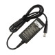 Laptop Netzteil Dell Latitude E6430U - Ladegerät Notebook / AC Adapter 45W