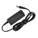 Laptop Netzteil Dell Latitude D630 - Ladegerät Notebook / AC Adapter 45W