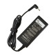 Laptop Netzteil Asus F202E - Ladegerät Notebook / AC Adapter 65W