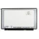 Laptop Bildschirm Acer TravelMate P2 P215 (TMP215-53) LCD Display 15,6“ 30Pin eDP HD LED Slim - matt