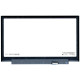 Laptop Bildschirm Lenovo ThinkPad P43S 20RH001DIX LCD Display 14“ 40 Pin WQHD LED - Mat