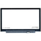 Laptop Bildschirm Lenovo ThinkPad P43S 20RH001DML LCD Display 14“ 40 Pin WQHD LED - Mat