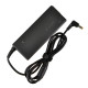 Laptop Netzteil Fujitsu Celsius H240 - Ladegerät Notebook / AC Adapter 80W