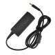 Laptop Netzteil Dell Inspiron 15 5000 - Ladegerät Notebook / AC Adapter 45W