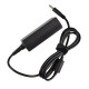 Laptop Netzteil Dell Inspiron 15 5559 - Ladegerät Notebook / AC Adapter 45W