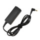 Laptop Netzteil Toshiba Portege Z830-002 - Ladegerät Notebook / AC Adapter 45W