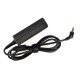 Laptop Netzteil Toshiba Portege Z830-11N - Ladegerät Notebook / AC Adapter 45W