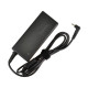 Laptop Netzteil Acer Aspire S3-392G - Ladegerät Notebook / AC Adapter 65W