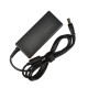 Laptop Netzteil Dell Osmihran - Ladegerät Notebook / AC Adapter 65W