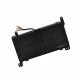 Batterie für Notebook HP Omen 17-AN016NC 5200mAh Li-poly 14,4V