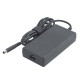 Laptop Netzteil MSI GE73 7RC RAIDER - Ladegerät Notebook / AC Adapter 150W