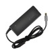 Laptop Netzteil IBM Lenovo ThinkPad Twist S230u - Ladegerät Notebook / AC Adapter 90W