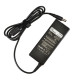 Laptop Netzteil Dell PA-1900-01D3 Kompatibilní - Ladegerät Notebook / AC Adapter 90W