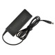 Laptop Netzteil Dell Inspiron 1370 - Ladegerät Notebook / AC Adapter 90W