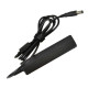 Laptop Netzteil Dell Inspiron 1370 - Ladegerät Notebook / AC Adapter 90W