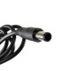 Laptop Netzteil Dell P01L - Ladegerät Notebook / AC Adapter 90W