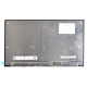 Laptop Bildschirm Kompatibilní M08536-001 LCD Display 13,3“ 30Pin IPS FHD LED - Glänzend