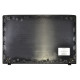 Laptop-LCD-Deckel Acer Aspire E15 E5-575