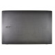 Laptop-LCD-Deckel Acer Aspire E15 E5-575