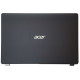 Laptop-LCD-Deckel Acer Aspire A515-42G