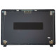 Laptop-LCD-Deckel Acer Aspire A515-42G